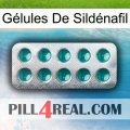 Gélules De Sildénafil dapoxetine1